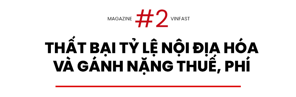 Tỉ phú Phạm Nhật Vượng: Người biến giấc mộng điên rồ thành sự thật- Ảnh 4.