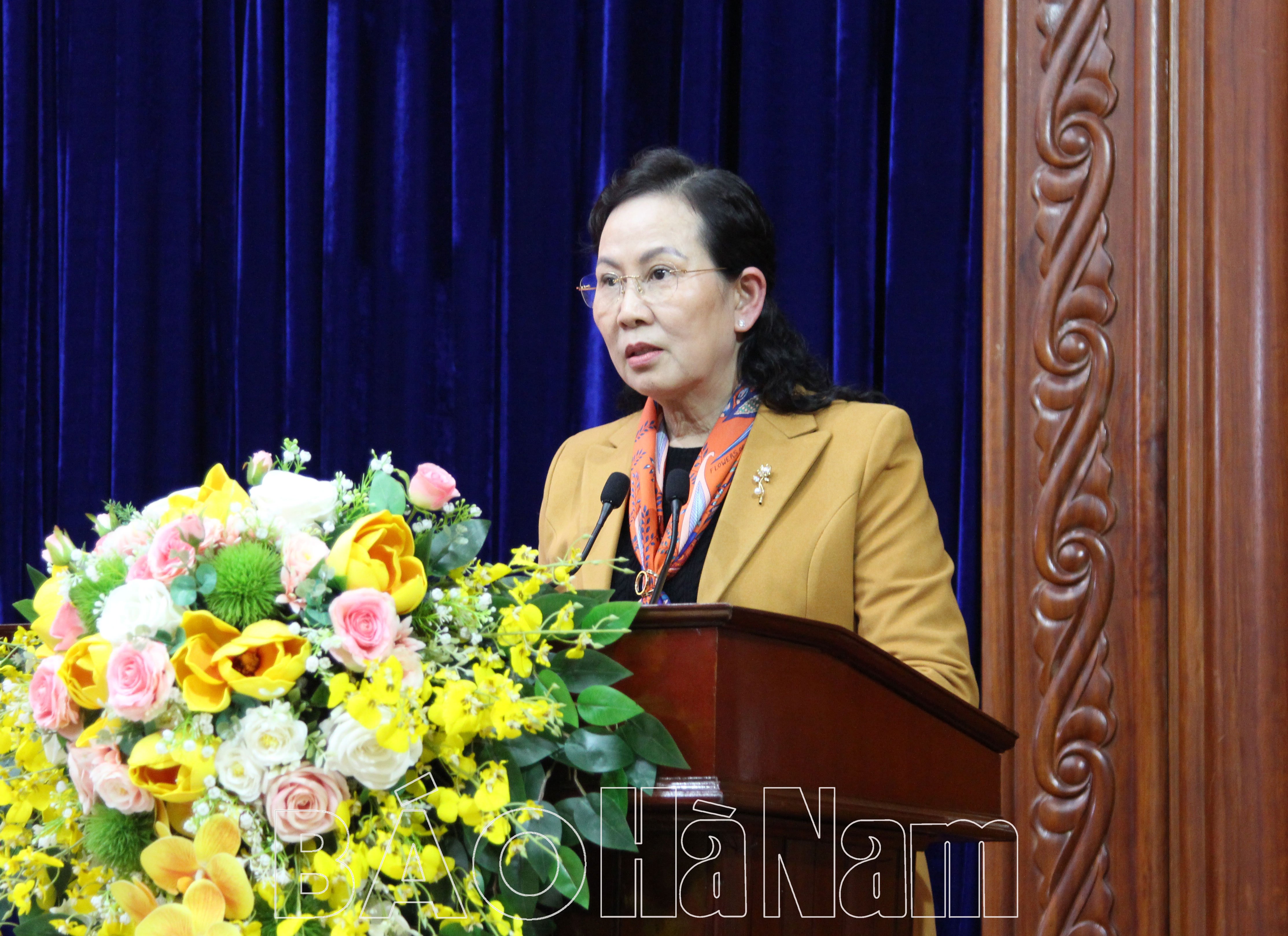 คณะกรรมการบริหารพรรคประจำจังหวัดได้ประชุมเพื่อหารือและแสดงความคิดเห็นในเรื่องที่อยู่ในขอบเขตอำนาจหน้าที่