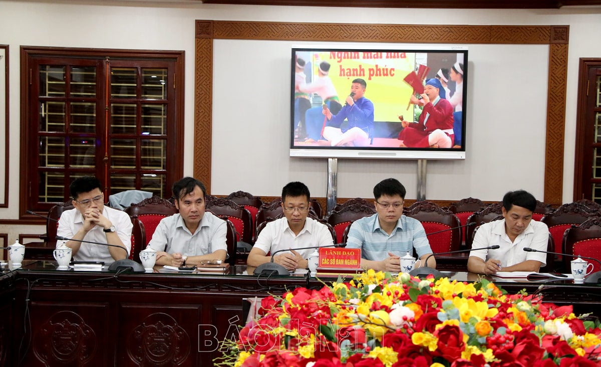 Thủ tướng Chính phủ Phạm Minh Chính phát động Phong trào thi đua “Xóa nhà tạm nhà dột nát” trong cả nước Từ nay đến hết năm 2025 cả nước xóa 170000 ngôi nhà tạm nhà dột nát cho người nghèo cận nghèo