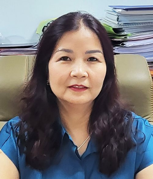 phuong-lan.jpg