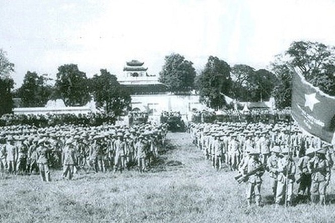 chao-co-nam-1954.jpg