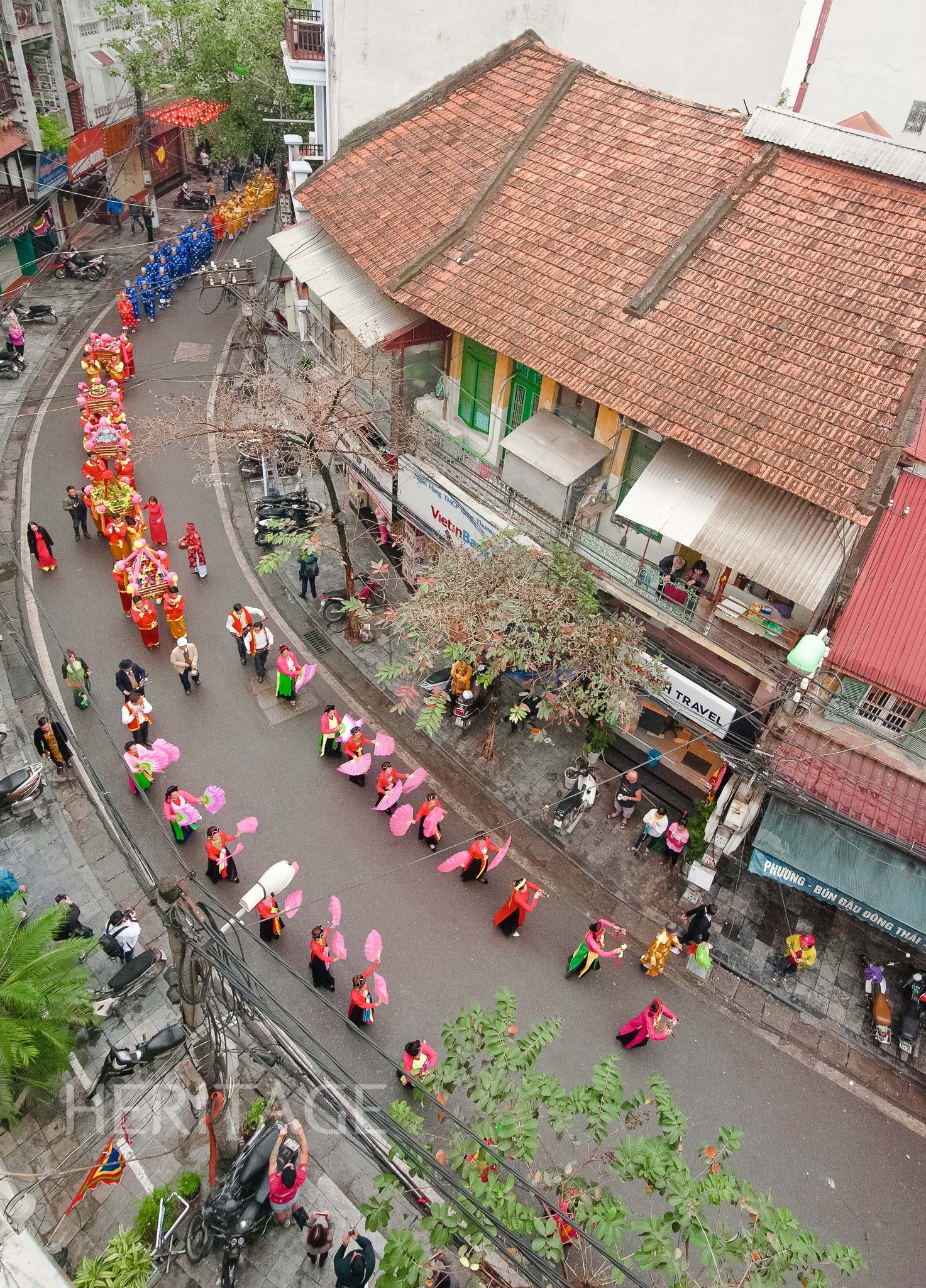 Không có mô tả ảnh.