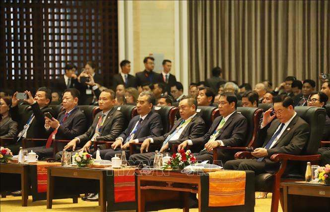 chu-tich-ubnd-thanh-pho-ha-noi-tran-sy-thanh-du-hoi-nghi-thi-truong-thu-do-cac-nuoc-asean-va-dien-dan-thi-truong-asean.-anh-ttxvn.jpg