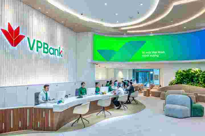 VPBank chiêu mộ nhân tài trẻ bằng học bổng vô cùng hấp dẫn - 2