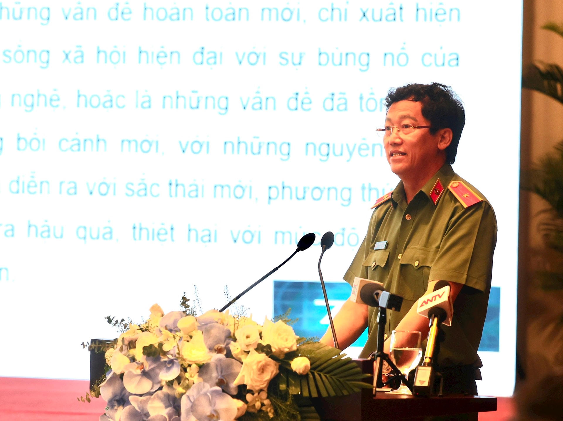 ong-dinh.jpg