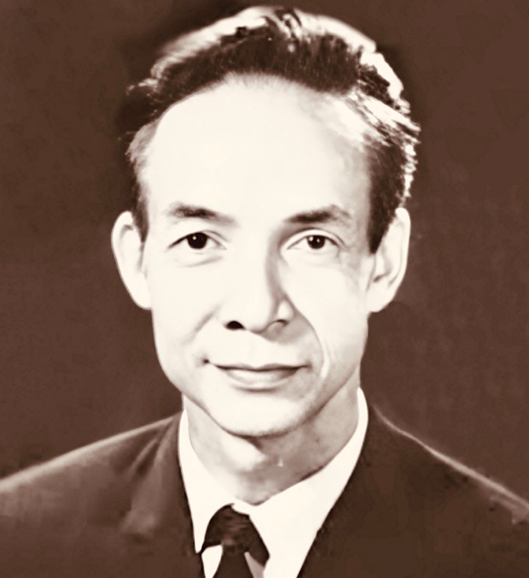 nguyen-dinh-phuc1.jpg