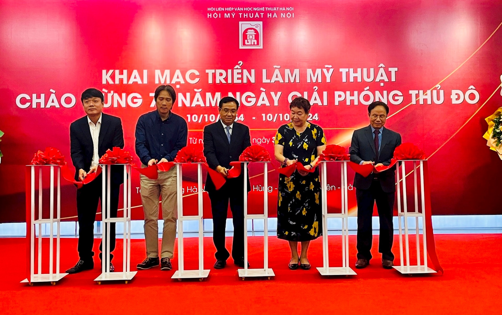 khai-mac-trlam-my-thuat-thu-do.jpg