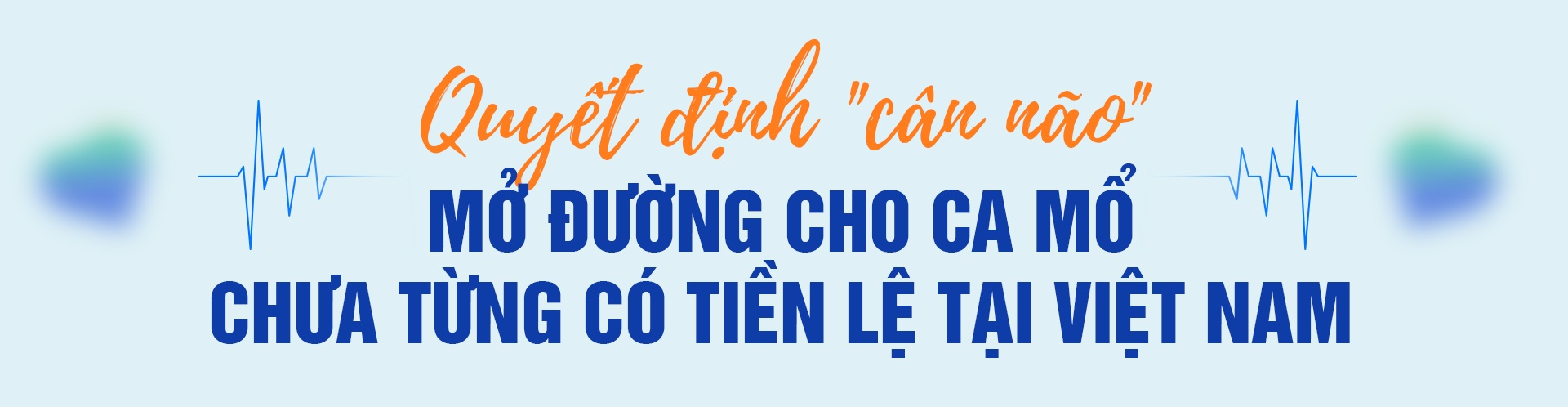 Quả tim và lá gan vượt 300km viết nên kỳ tích ở Việt Nam - 5