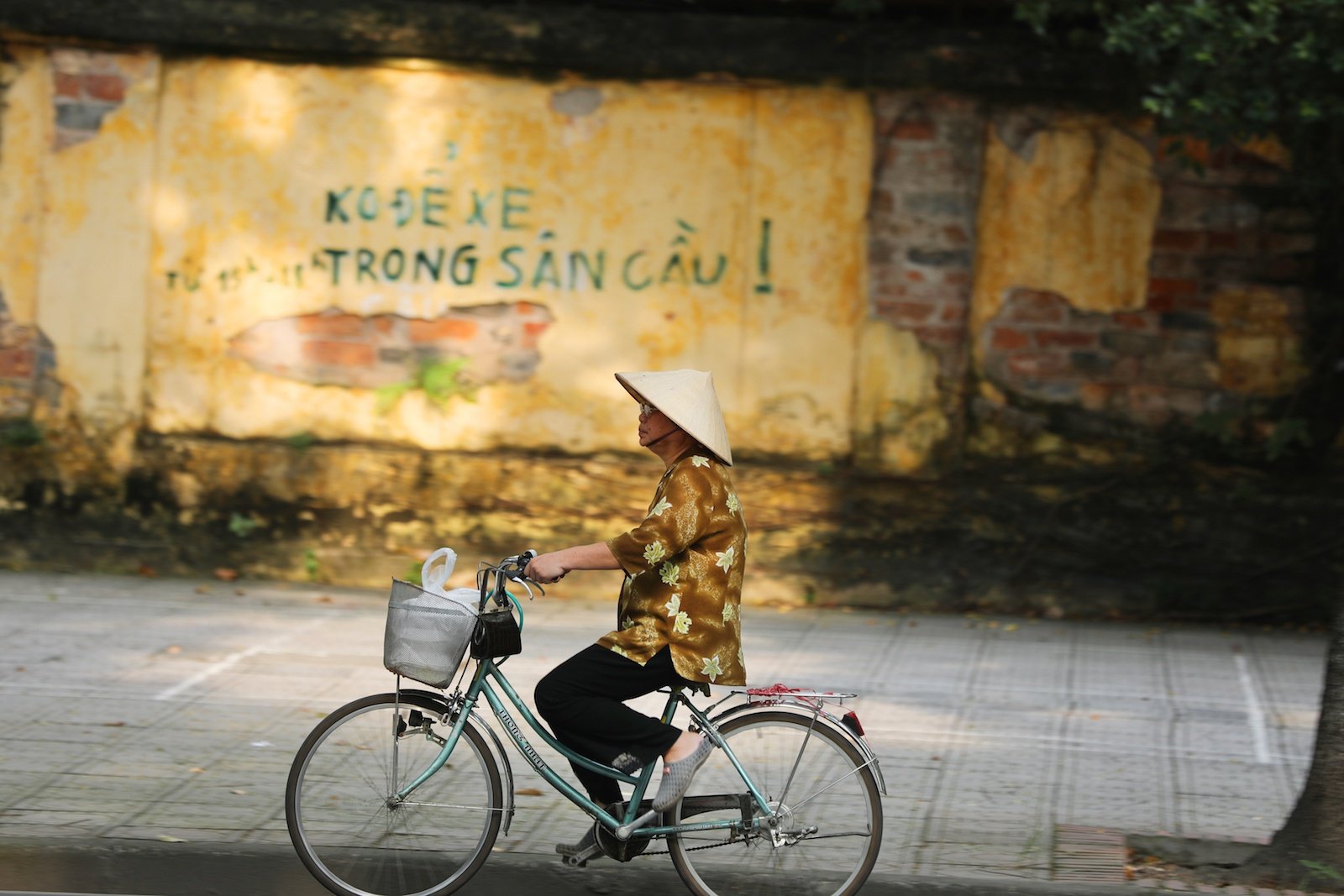 mua thu Ha Noi anh 2