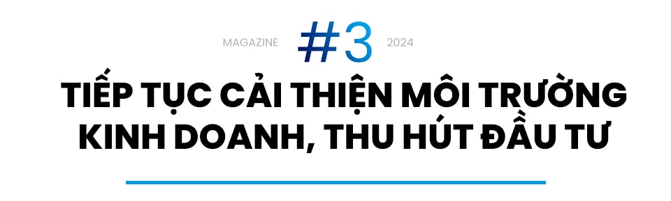 Việt Nam dẫn đầu về cải thiện môi trường kinh doanh- Ảnh 10.