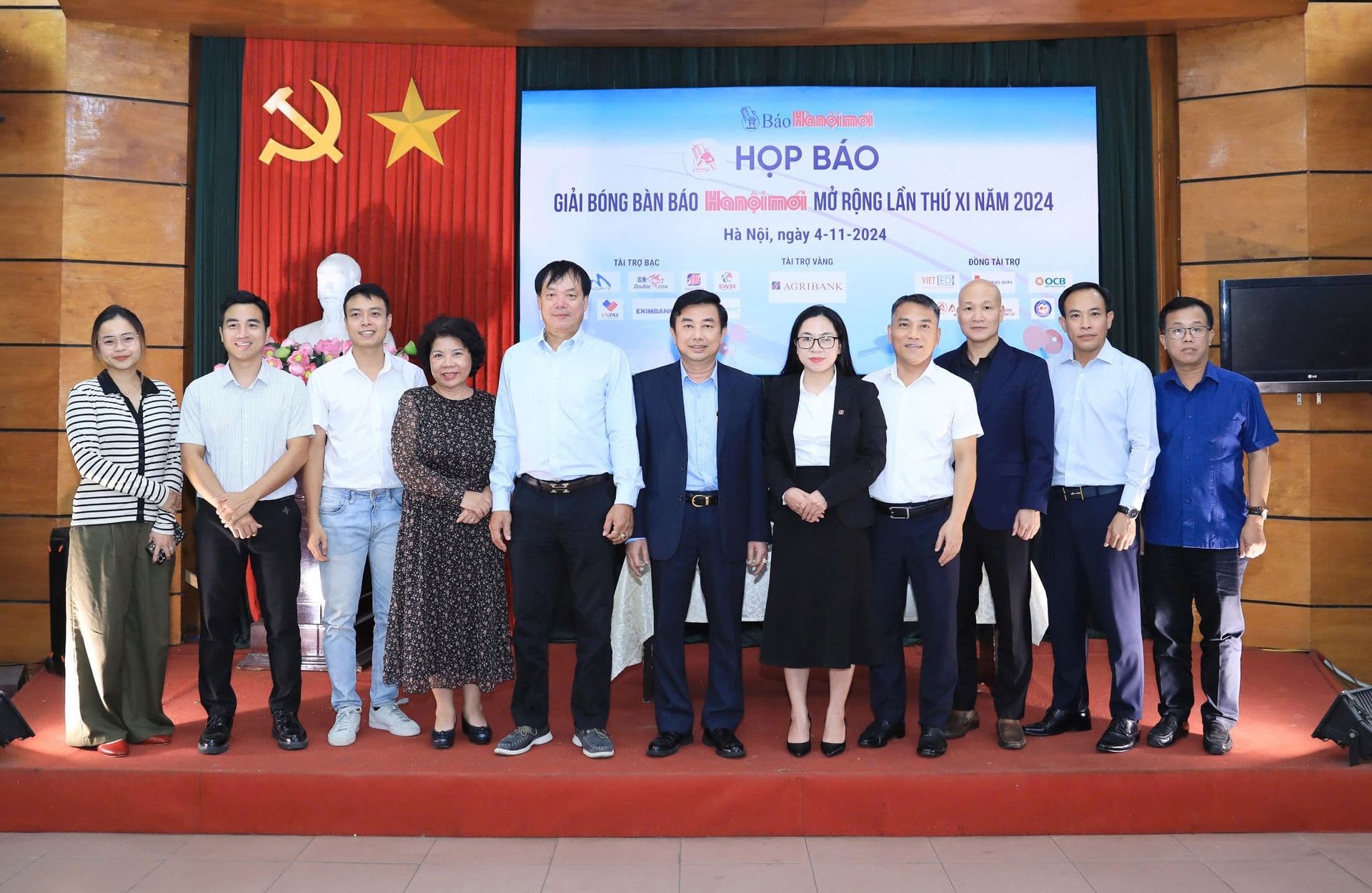 ban-to-chuc-giai-bong-ban-bao-hanoimoi-mo-rong-lan-thu-xi-nam-2024-va-cac-nha-tai-tro-tai-cuoc-hop-bao.-anh-quang-thai.jpg