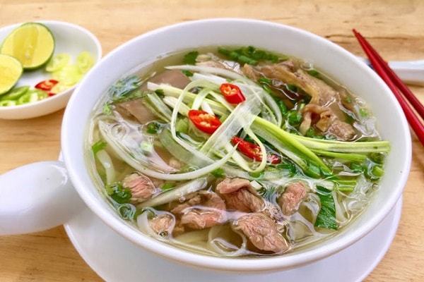 pho-thin.jpg