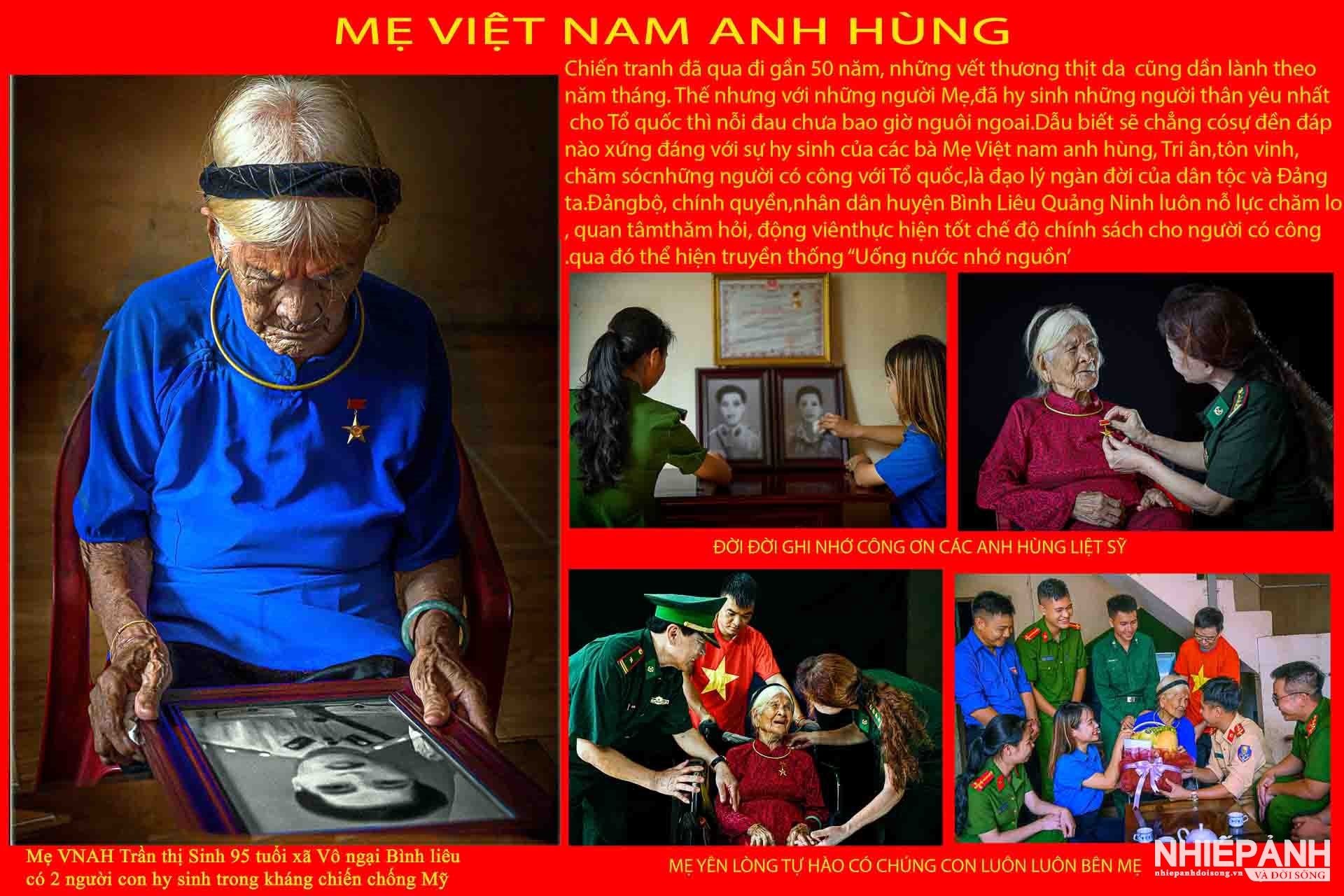 W_11-giai-ba-vu-tien-dung-quang-ninh-me-viet-nam-anh-hung.jpg