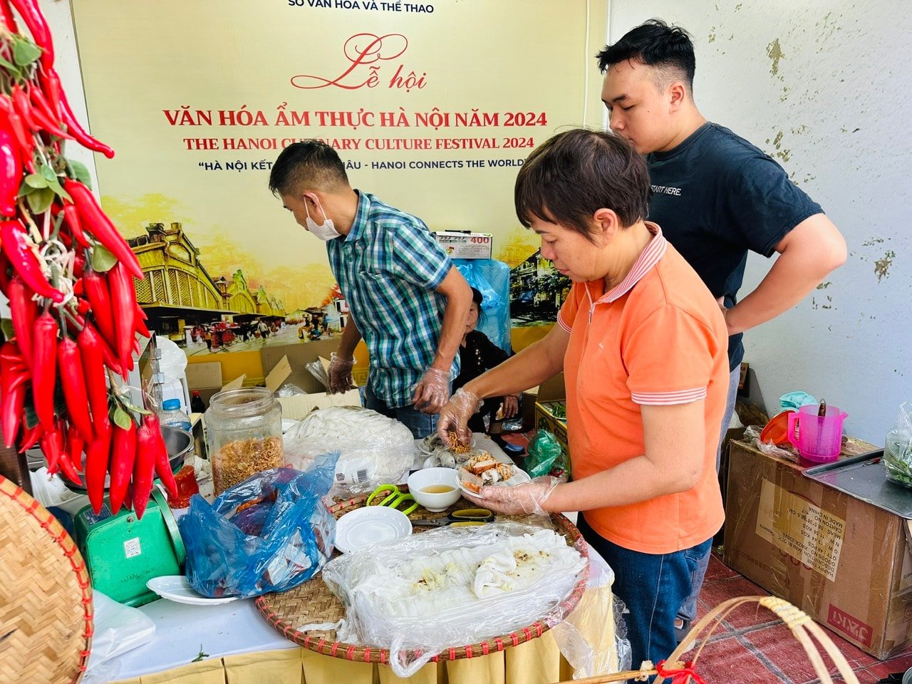 banh-cuon-thanh-tri.jpg