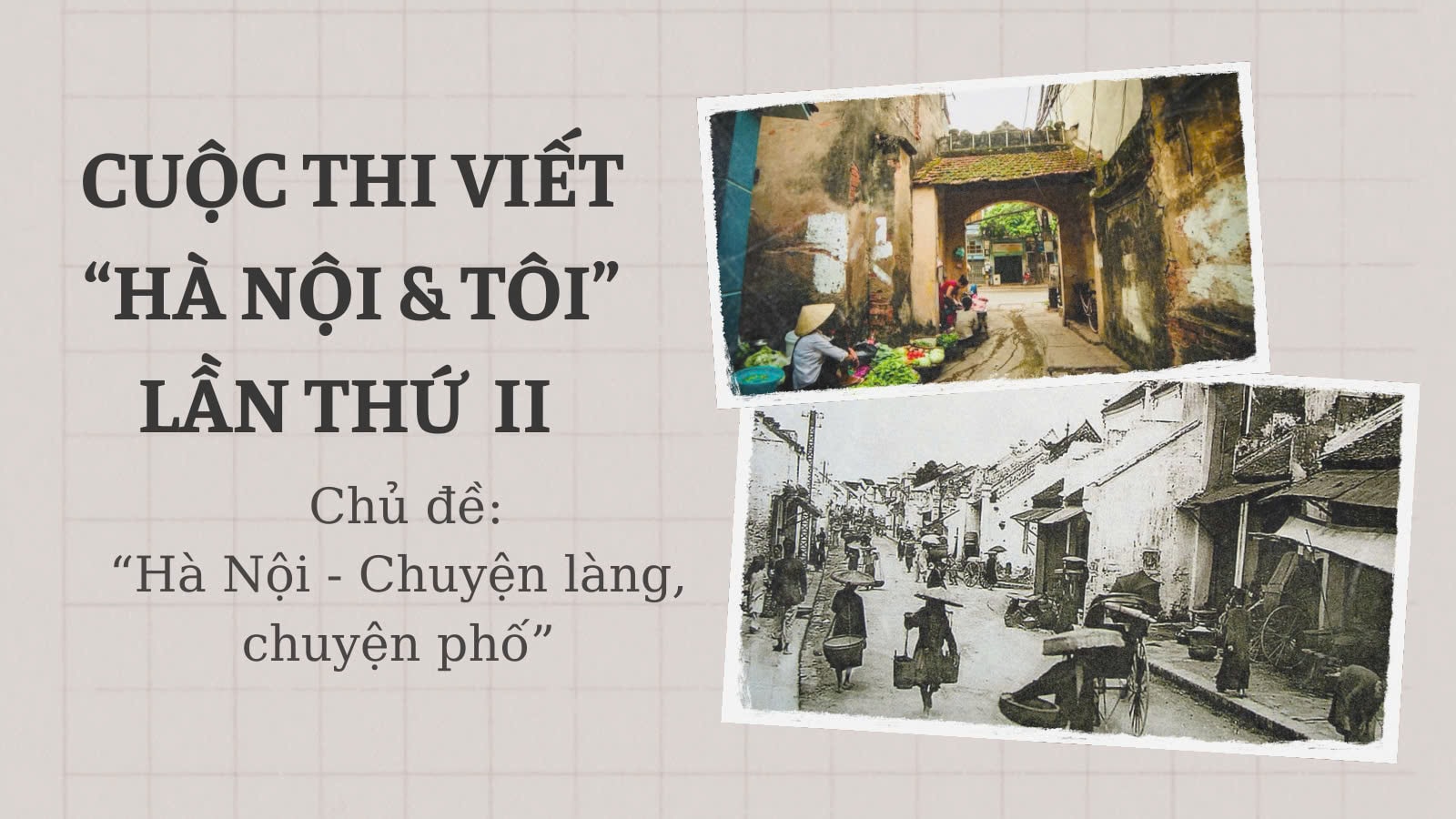 cuoc-thi-viet-ha-noi-va-toi.jpg