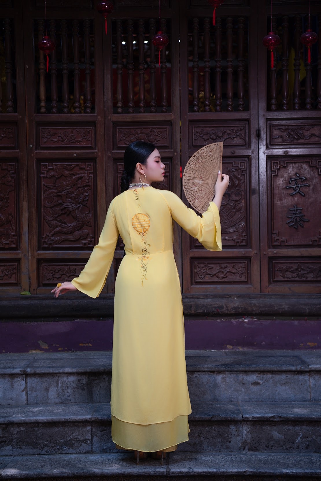 ao-dai-xuan-thu-6.jpg