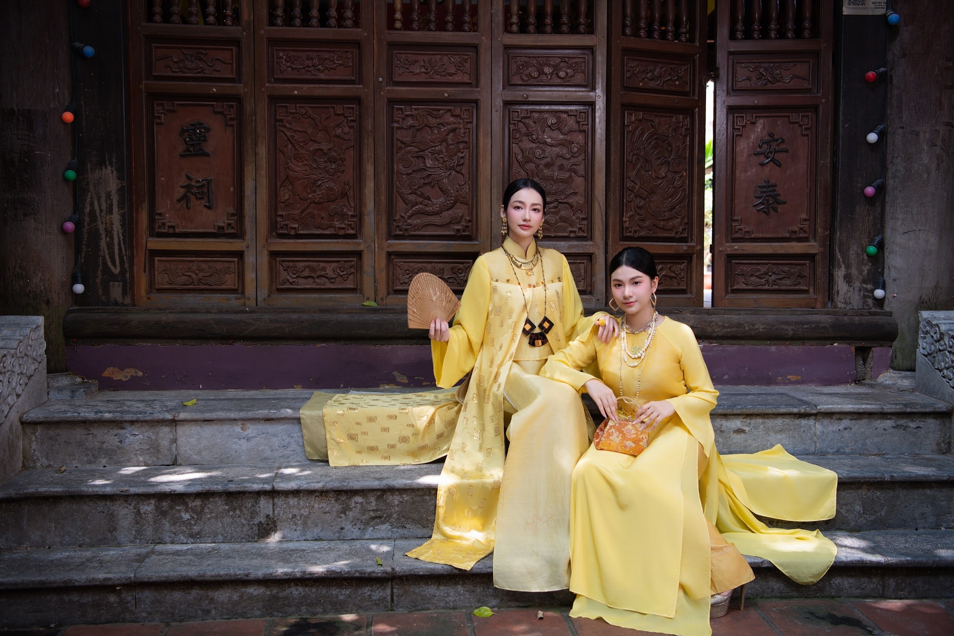 ao-dai-xuan-thu-4.jpg