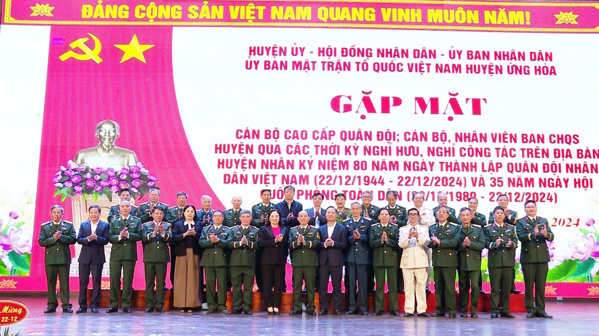 qdnd-ung-hoa.jpg