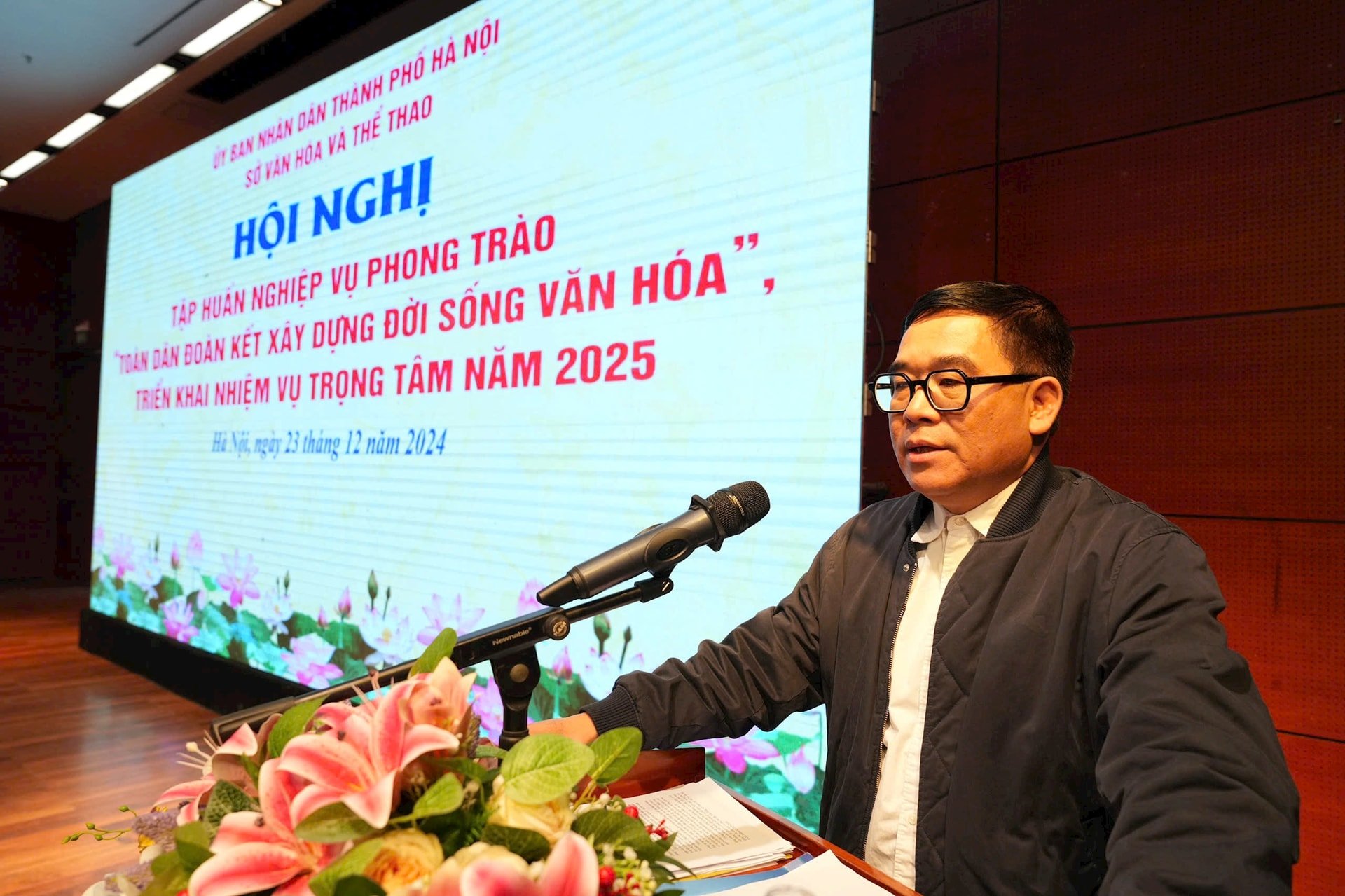 ong-do-dinh-hong.jpg