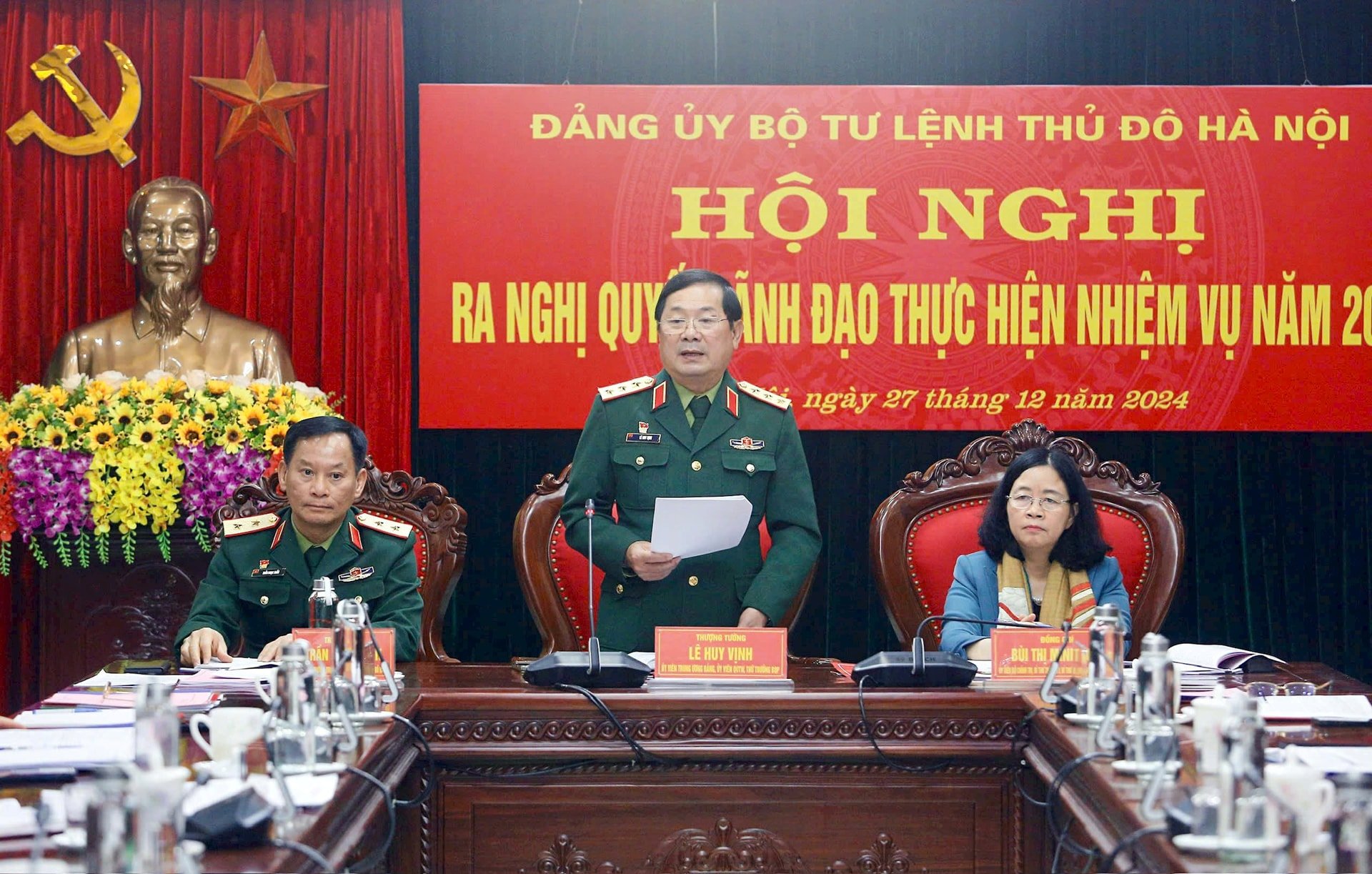 bi-thu-thanh-uy-ha-noi-1-.jpg