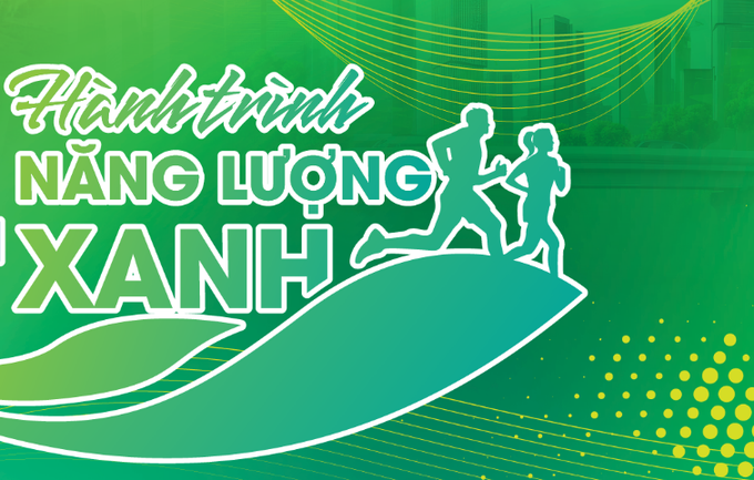 20-hanh-trinh-nang-luong-xanh.png