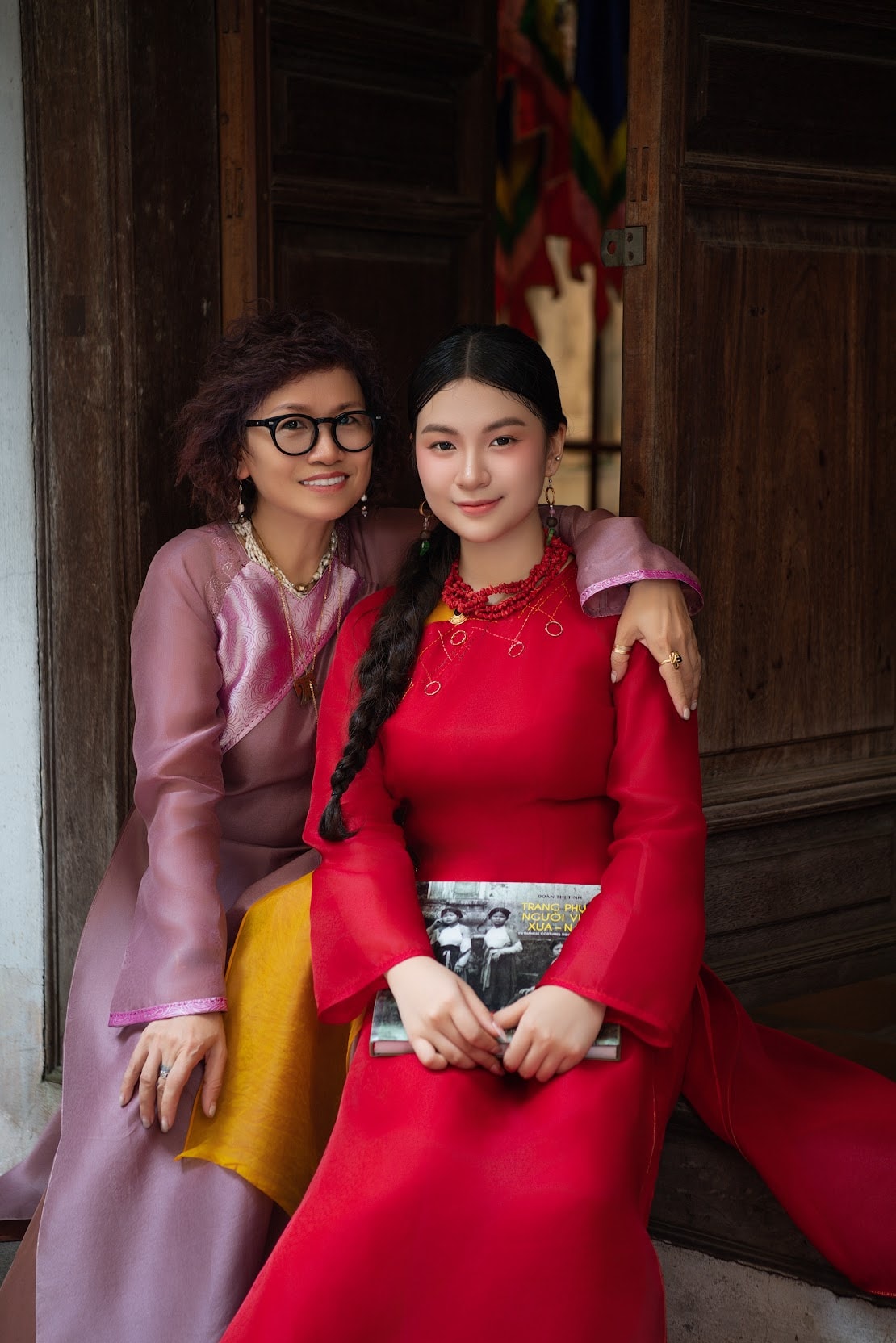 ao-dai-xuan-thu-12.jpg