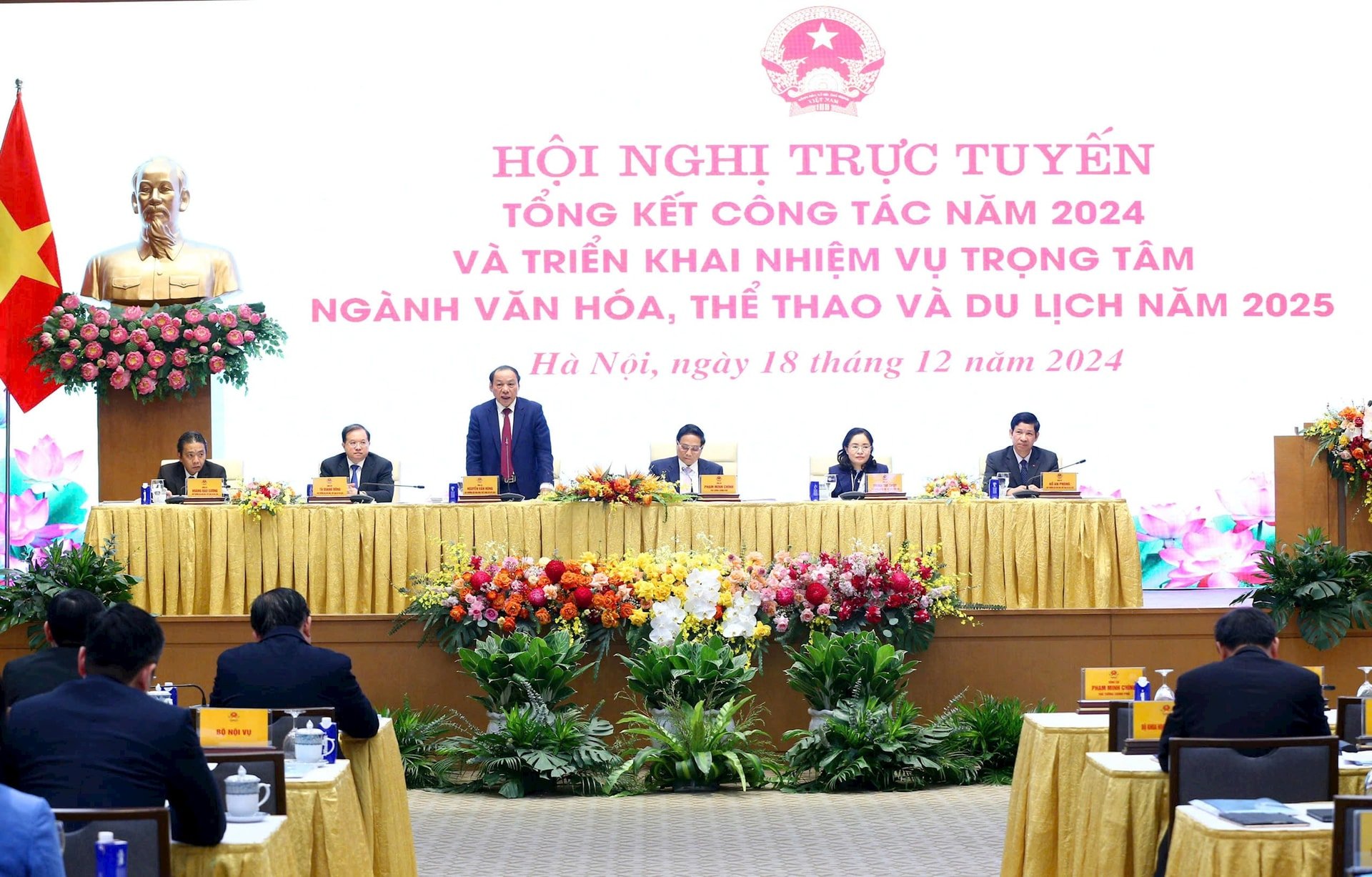 hoi-nghi-van-hoa.jpg