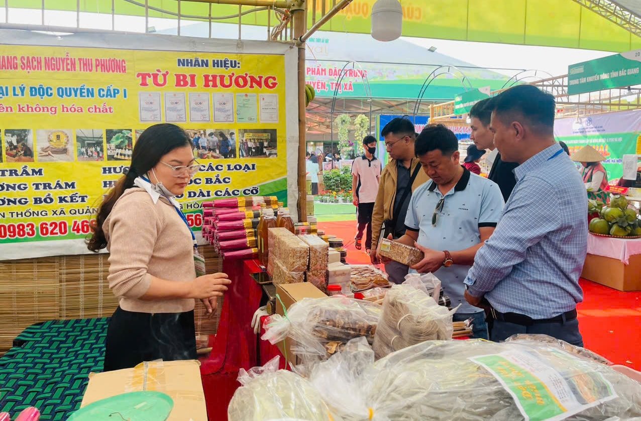 khach-hang-lua-chon-cac-san-pham-tai-festival-san-pham-nong-nghiep-va-lang-nghe-ha-noi-lan-thu-ba.-anh-quynh-dung.jpg