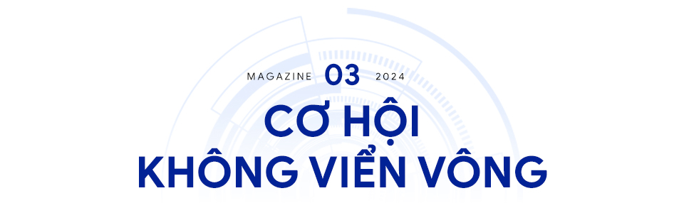 Bứt phá kiên cường của khoa học Việt nhìn từ giải thưởng VinFuture- Ảnh 12.