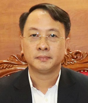 dinh-canh.jpg