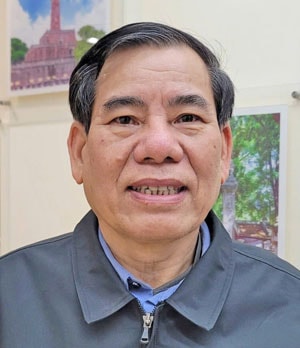 huu-phu.jpg