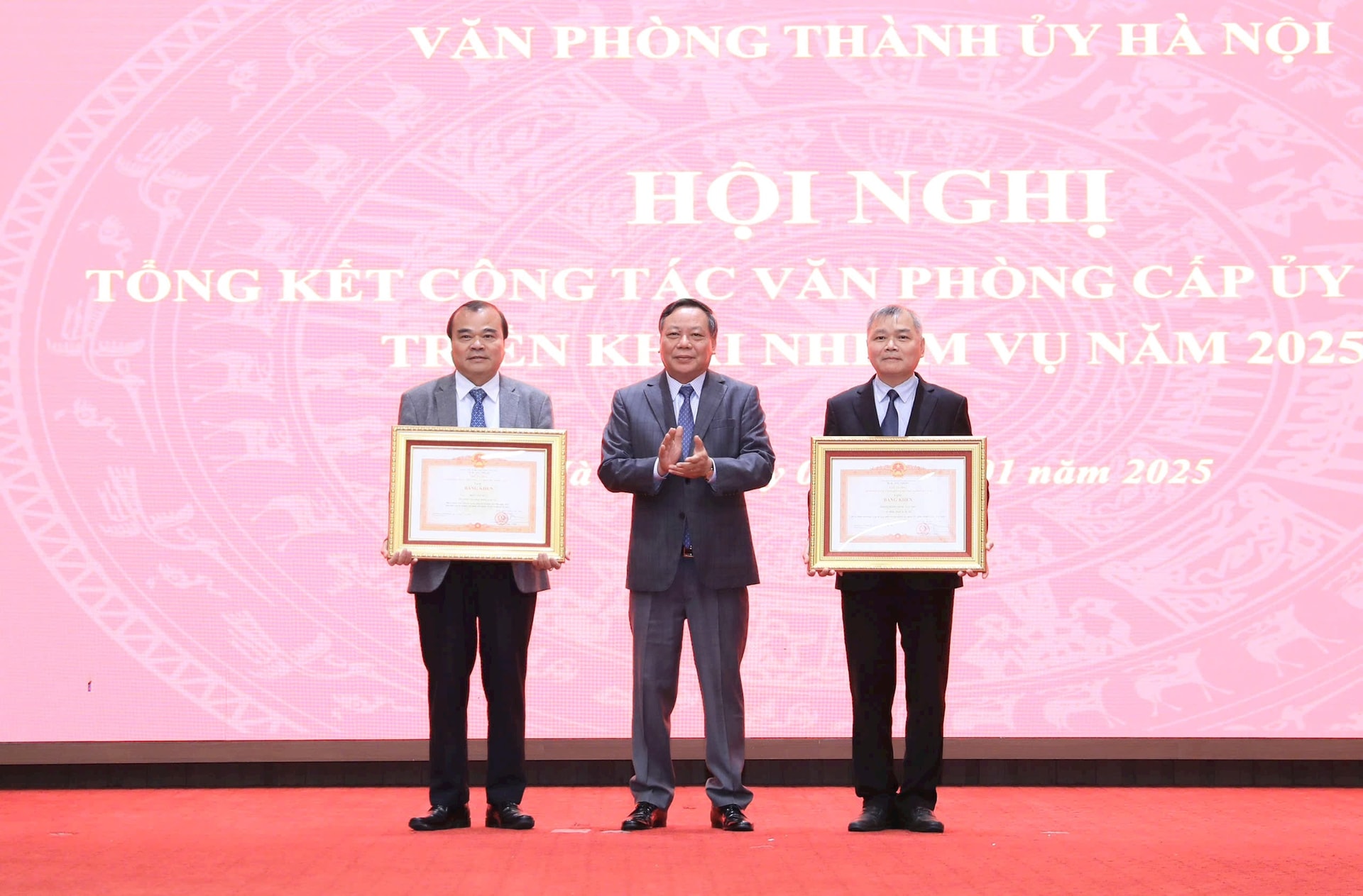 vp-a-phong-bk-.jpg