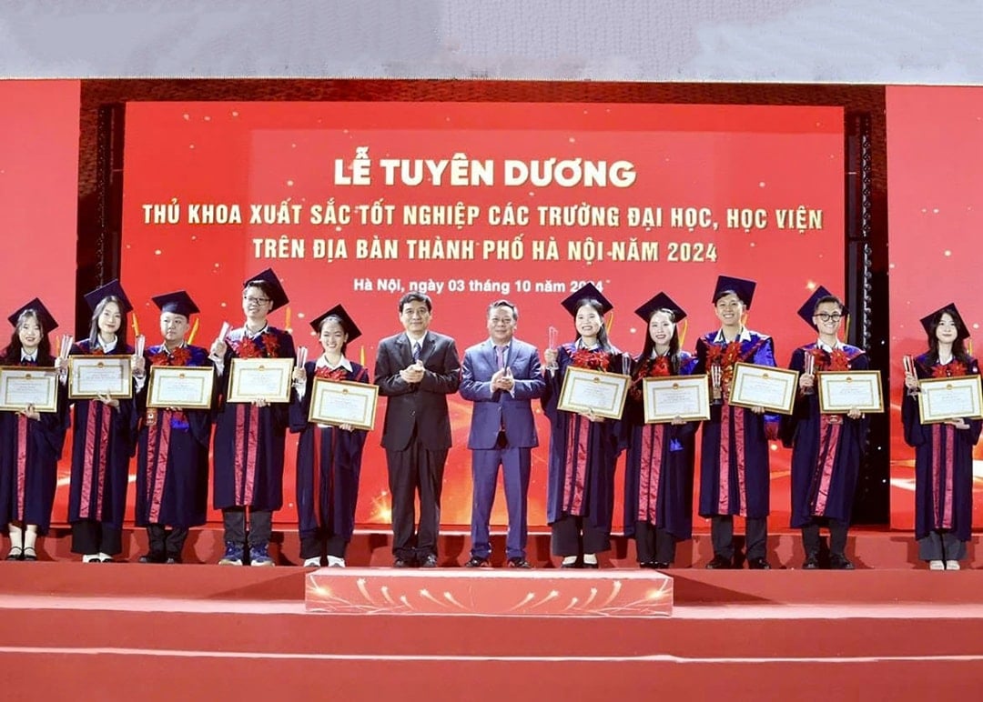 tuyen-duong.jpg