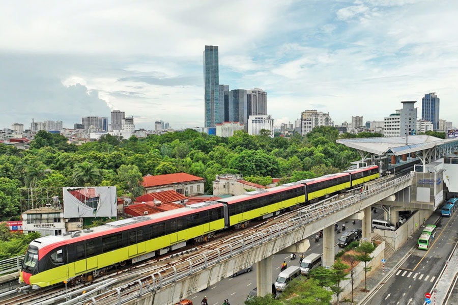 hanoi-1.jpg