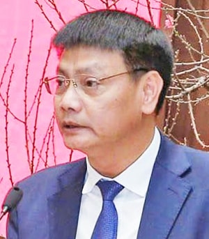 xuan-ung.jpg