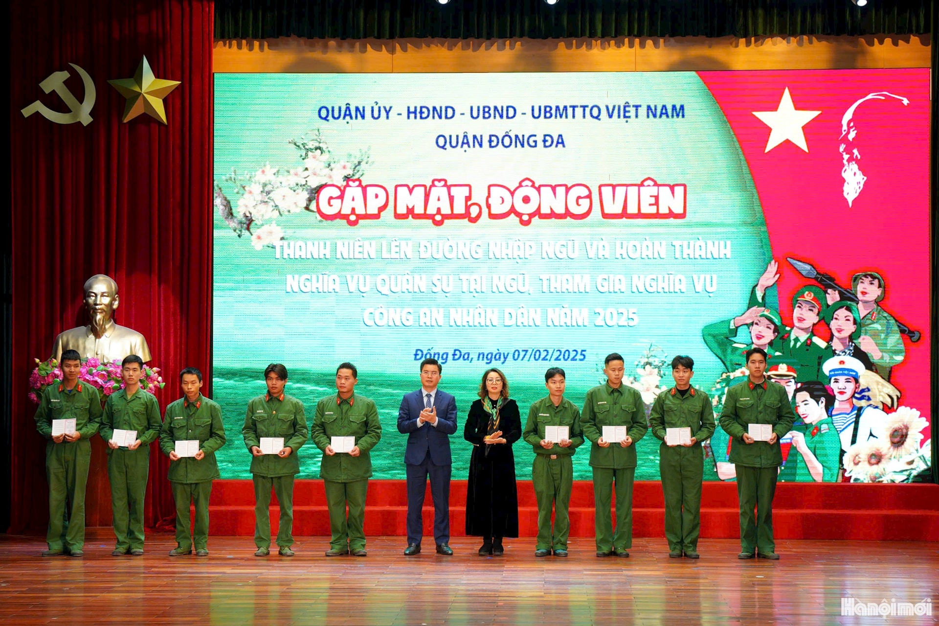 W_dong-da-tan-binh-2.jpg