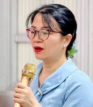 anh-ngoc.jpg