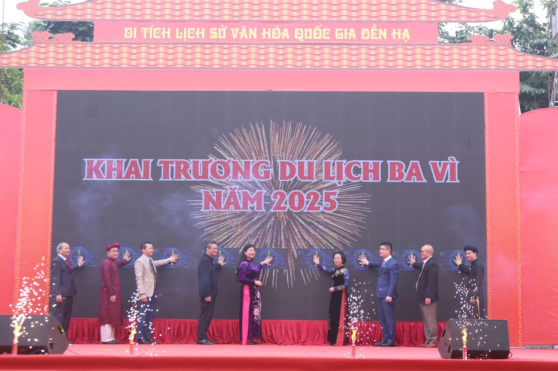 le-hoi-tan-vien-son-thanh-minh-quang6.jpg