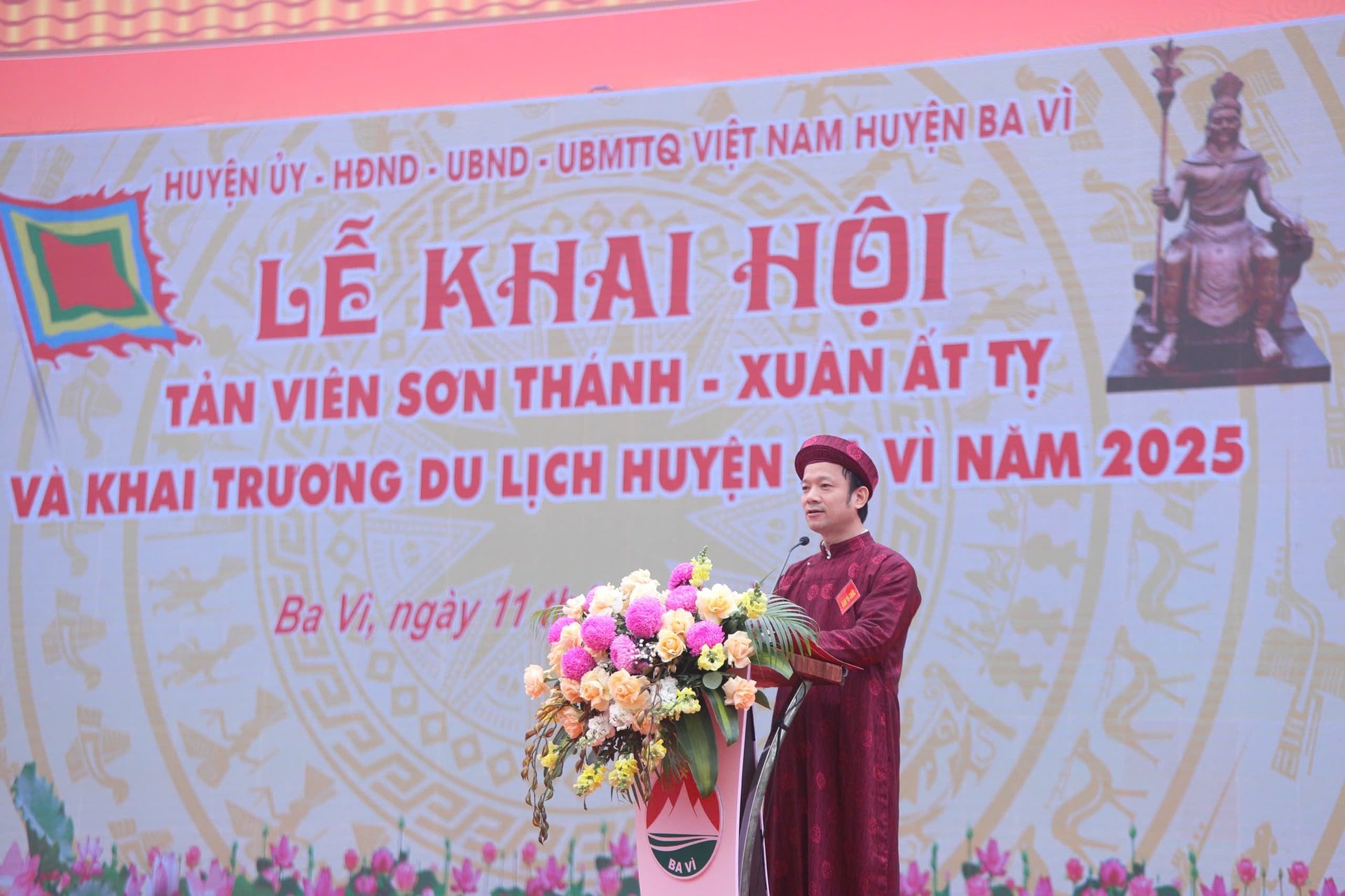 le-hoi-tan-vien-son-thanh-minh-quang5.jpg