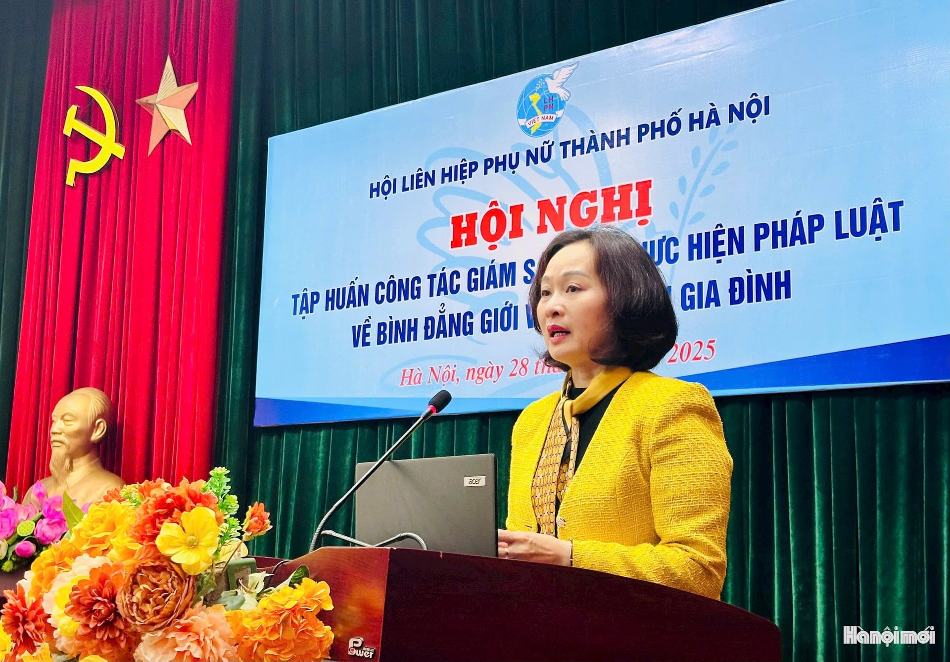 W_pham-thi-thanh-huong.jpg