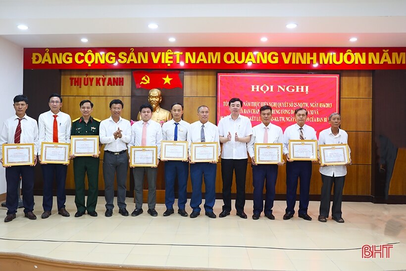 Phát huy công tác dân vận trong GPMB, xây dựng đô thị văn minh