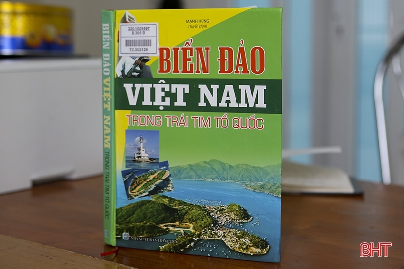 Hà Tĩnh đạt giải nhì liên hoan cán bộ thư viện toàn quốc 