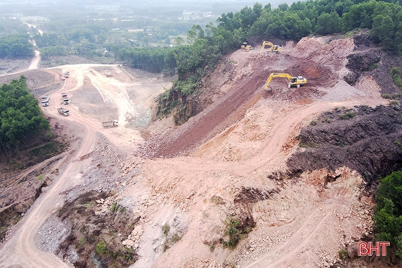 Triển khai đồng bộ, quyết liệt các giải pháp tăng thu ngân sách