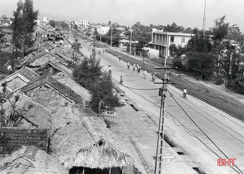 Bài học nắm bắt thời cơ trong quá trình lãnh đạo cách mạng