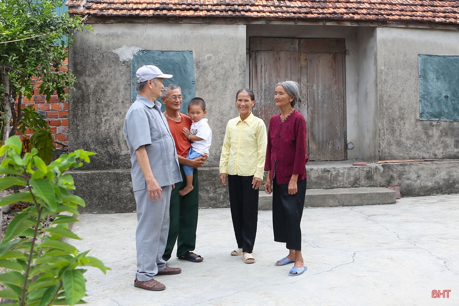 Hồi ký của chiến sỹ Xô viết Nghệ Tĩnh - những “đốm lửa hồng” (bài 1): Âm vang tiếng trống Xô viết trên quê hương anh hùng