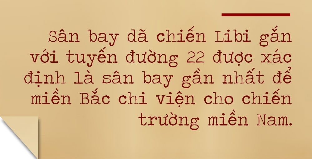 Những người đi tìm lịch sử dưới lòng hồ Kẻ Gỗ