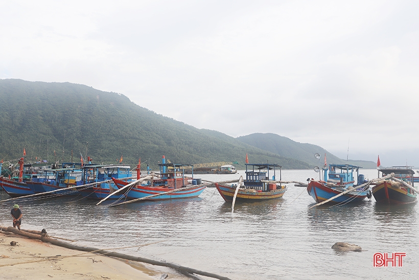 Giá xăng dầu tăng liên tiếp, người dân, doanh nghiệp chật vật chi tiêu!