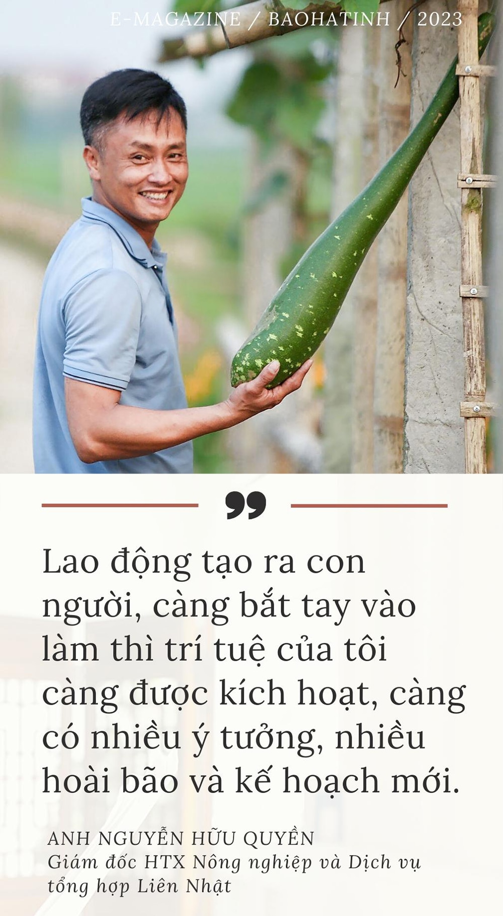 Những người “vẽ phố” từ đồng đất ngoại ô