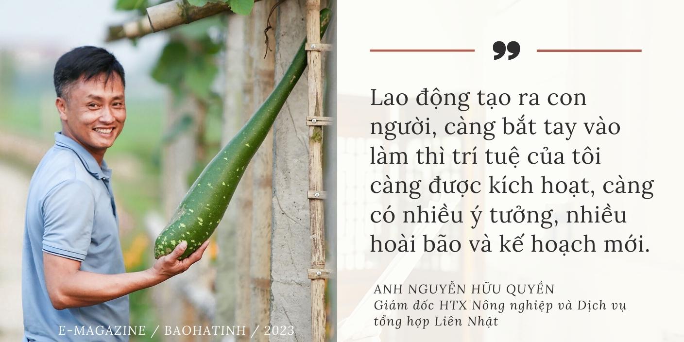 Những người “vẽ phố” từ đồng đất ngoại ô