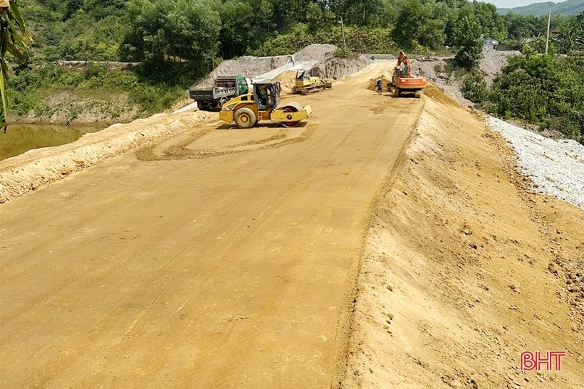 Kiểm điểm, làm rõ trách nhiệm của chủ thể khi dự án không giải ngân